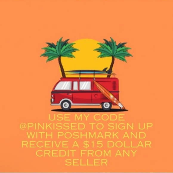 Hamburglar Enamel Pin, Nostalgia, McDonald’s 1971 - Picture 6 of 6